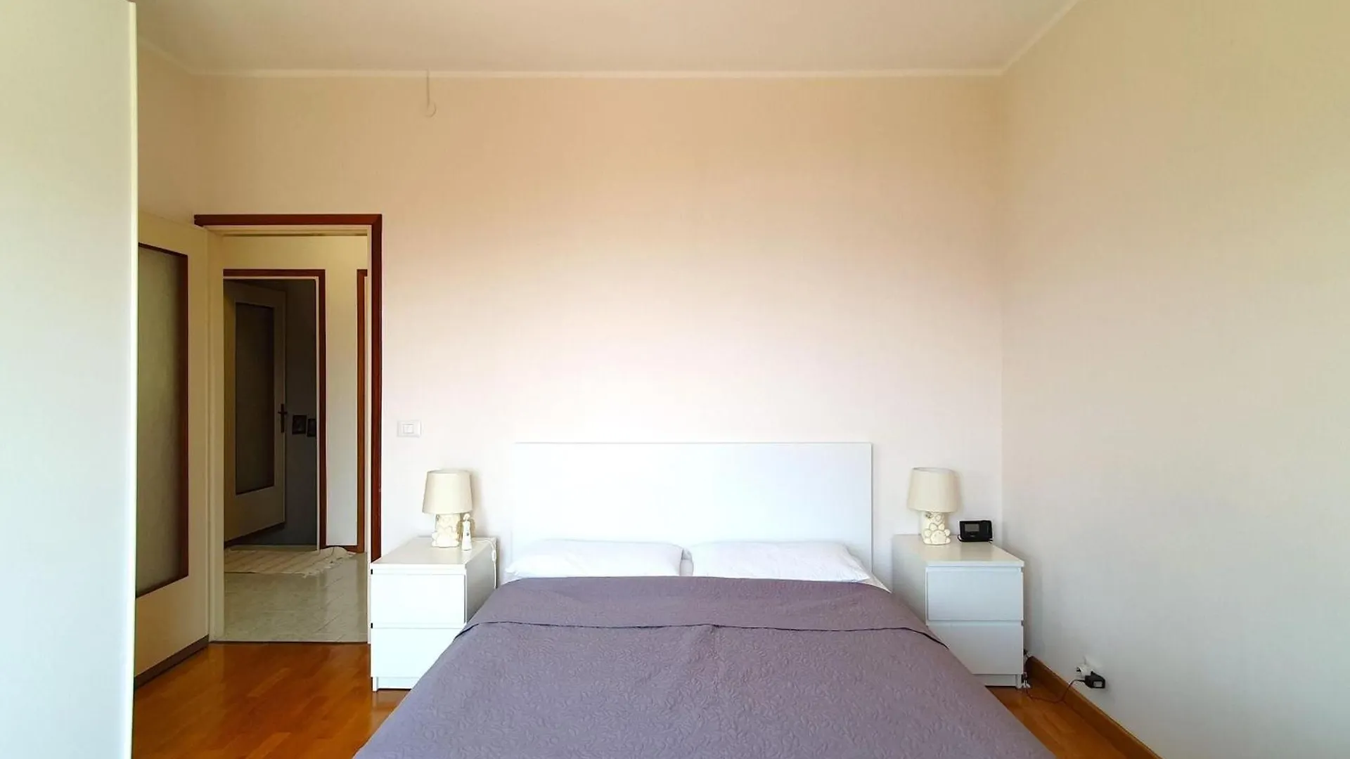 Villa With Enchanting Garden Overlooking The Lake Luino 0*,  Italy